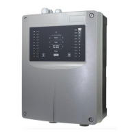 Preview: Securiton ASD 535