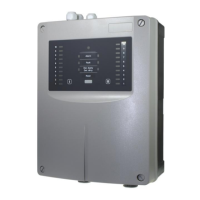 Preview: Securiton ASD 535