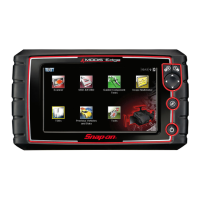 Preview: Snap-On MODIS Edge
