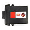Power Tool Logo
