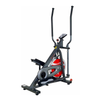 Preview: Sunny SF-E2310