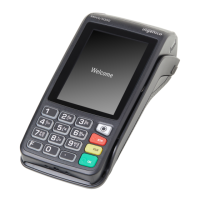 Preview: Ingenico Tetra Move/5000