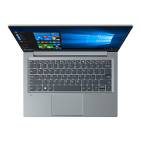 Preview: Lenovo V720-14