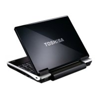Preview: Toshiba NB100 Series