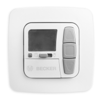 Preview: Centronic TimeControl TC511