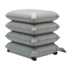 Medical Equipment Logo