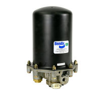 Preview: BENDIX AD-9