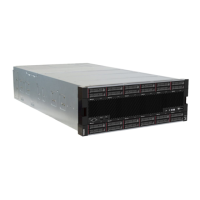 Preview: Lenovo ThinkSystem SR950 7X12