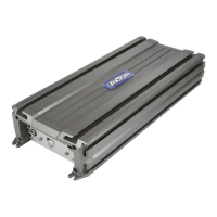Preview: AXTON A1300