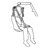 Sling Logo