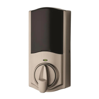 Preview: Kwikset Kevo Convert
