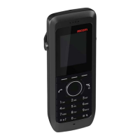 Preview: ASCOM d43