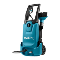 Preview: Makita HW1200