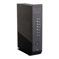 Preview: Arris Touchstone TG2492