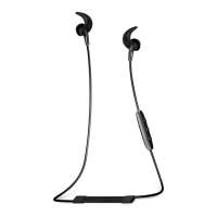 Preview: Jaybird FREEDOM 2