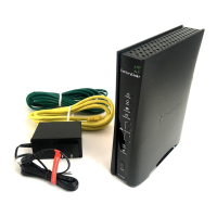Preview: CenturyLink c1100t