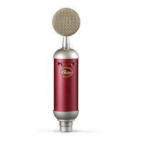 Preview: Blue Microphones Spark SL