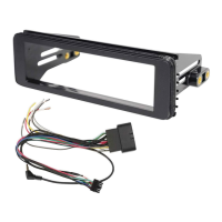 Preview: Metra Electronics 99-9600