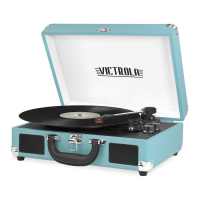 Preview: Victrola VSC-550BT