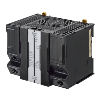 Preview: Omron NX Series