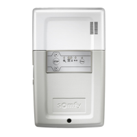 Preview: SOMFY ROLLIXO