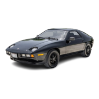 Preview: Porsche 928 1979