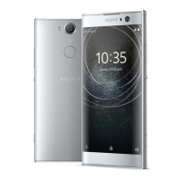 Preview: Sony H3113