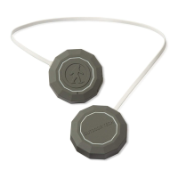 Preview: Outdoor Tech CHIPS 2.0