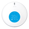 Thermostat Logo
