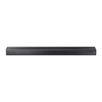 Preview: Samsung HW-MS651