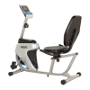 Exercise Bike Logo
