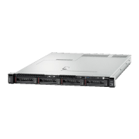 Preview: Lenovo ThinkSystem SR530