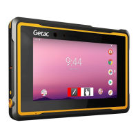 Preview: Getac ZX70