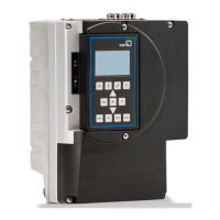 Preview: KSB PumpDrive 2