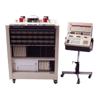 Preview: OTARI MTR-90