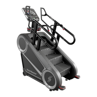 Preview: Core Health & Fitness 10G