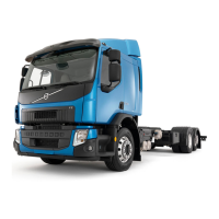 Preview: Volvo FE
