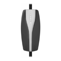 Preview: Tesla MOBILE CONNECTOR - GEN 2