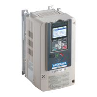 Preview: YASKAWA GA700