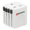 Battery Charger Logo