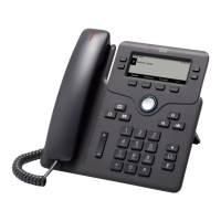 Preview: Cisco 6800 Series