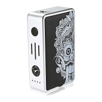 Preview: Hotcig R233
