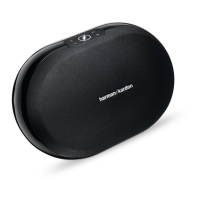 Preview: Harman Kardon OMNI 10+