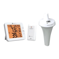 Preview: Ambient Weather WS-8482