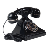 Preview: Telematrix Retro Series