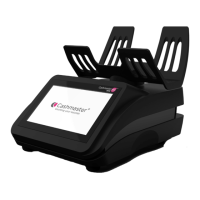 Preview: Cashmaster One Pro