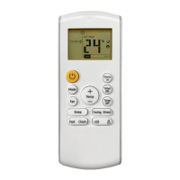 Preview: Pioneer RG57A6
