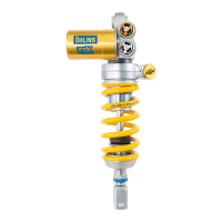 Preview: Ohlins TTX GP