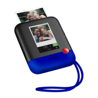 Preview: Polaroid POP