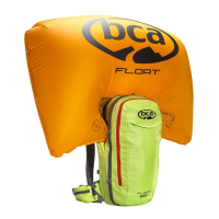 Preview: bca Float series